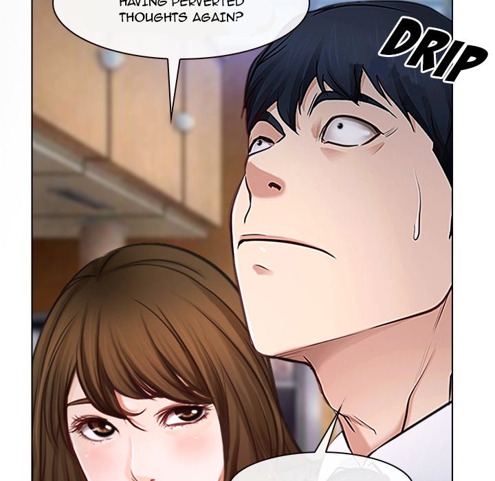 Tell Me You Love Me Chapter 13 - Manhwa18.com