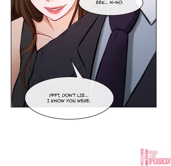 Tell Me You Love Me Chapter 13 - Manhwa18.com