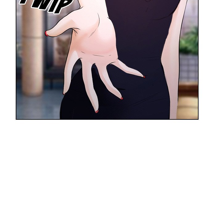 Tell Me You Love Me Chapter 13 - Manhwa18.com