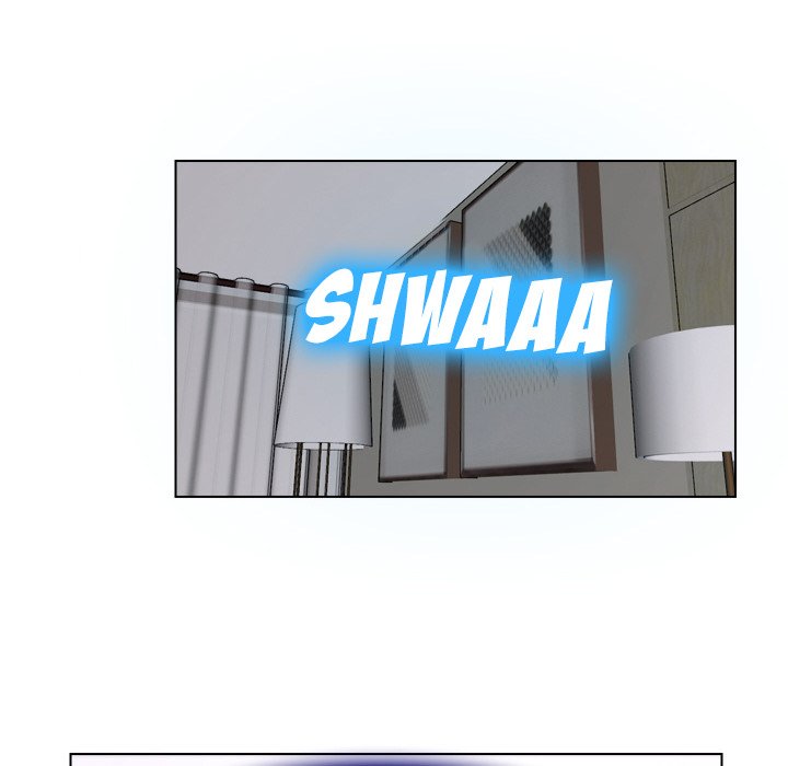 Tell Me You Love Me Chapter 13 - Manhwa18.com