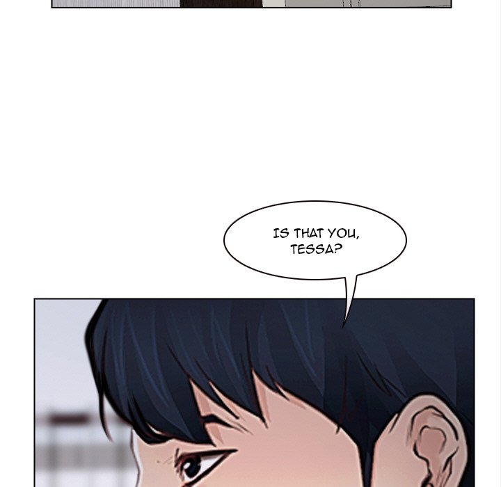 Tell Me You Love Me Chapter 13 - Manhwa18.com