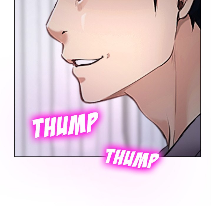 Tell Me You Love Me Chapter 13 - Manhwa18.com