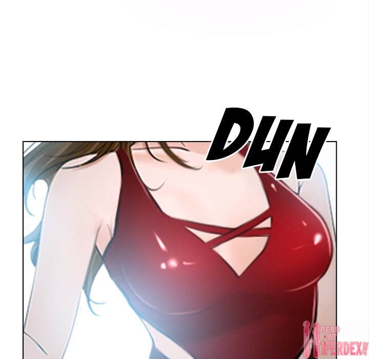 Tell Me You Love Me Chapter 13 - Manhwa18.com