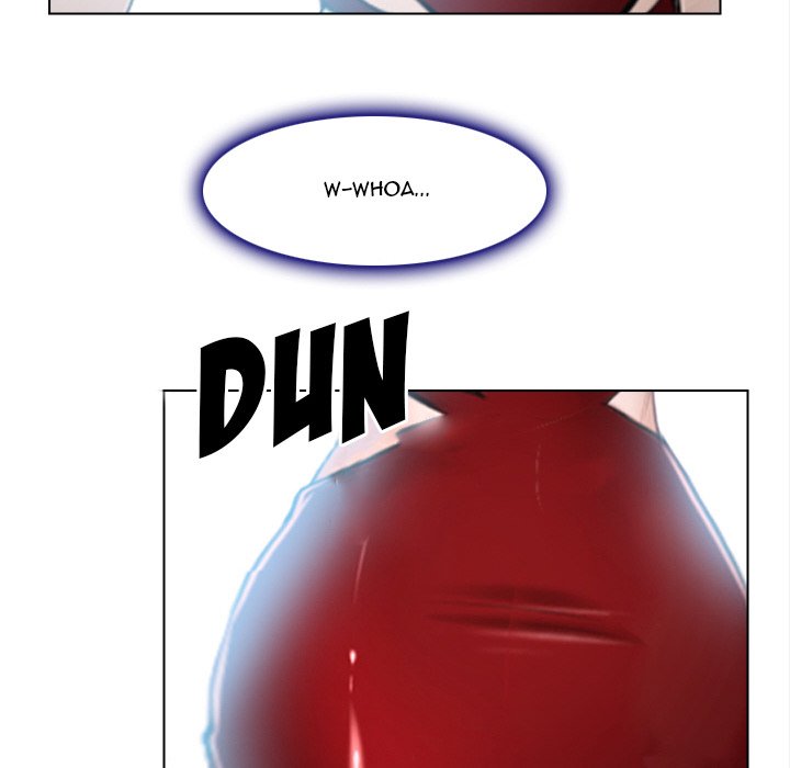 Tell Me You Love Me Chapter 13 - Manhwa18.com