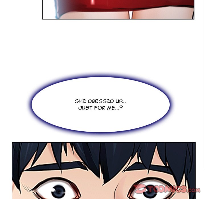 Tell Me You Love Me Chapter 13 - Manhwa18.com