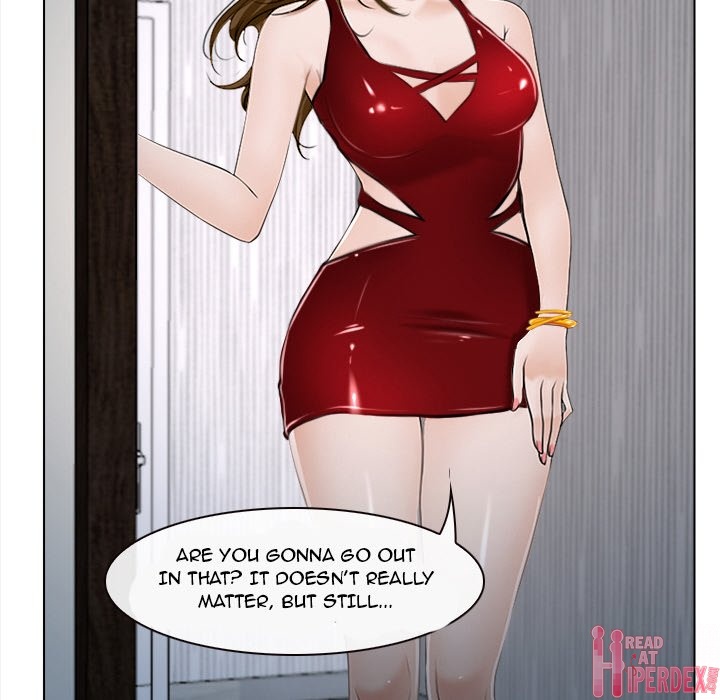 Tell Me You Love Me Chapter 13 - Manhwa18.com