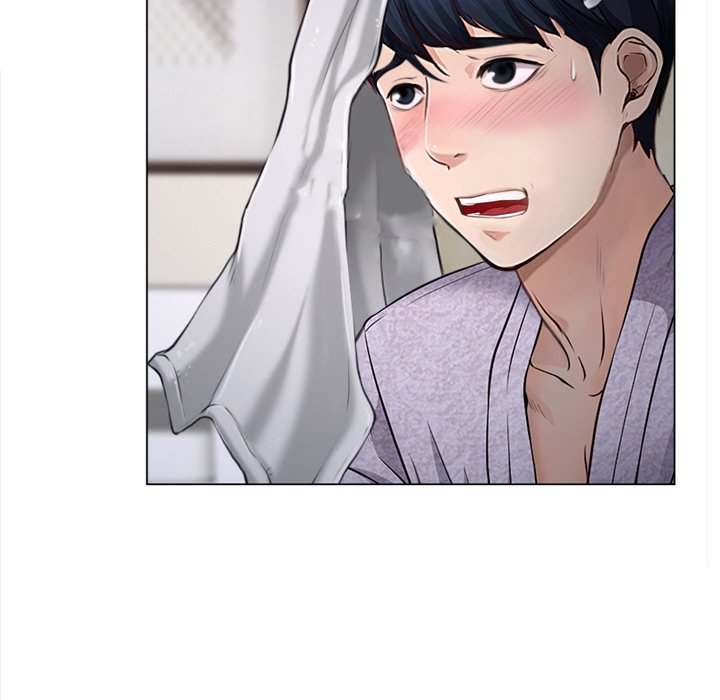 Tell Me You Love Me Chapter 13 - Manhwa18.com