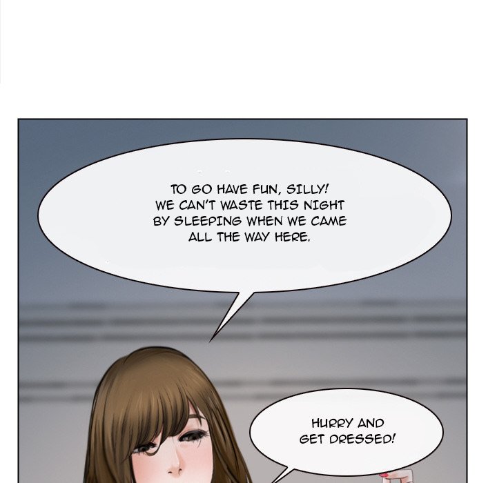 Tell Me You Love Me Chapter 13 - Manhwa18.com