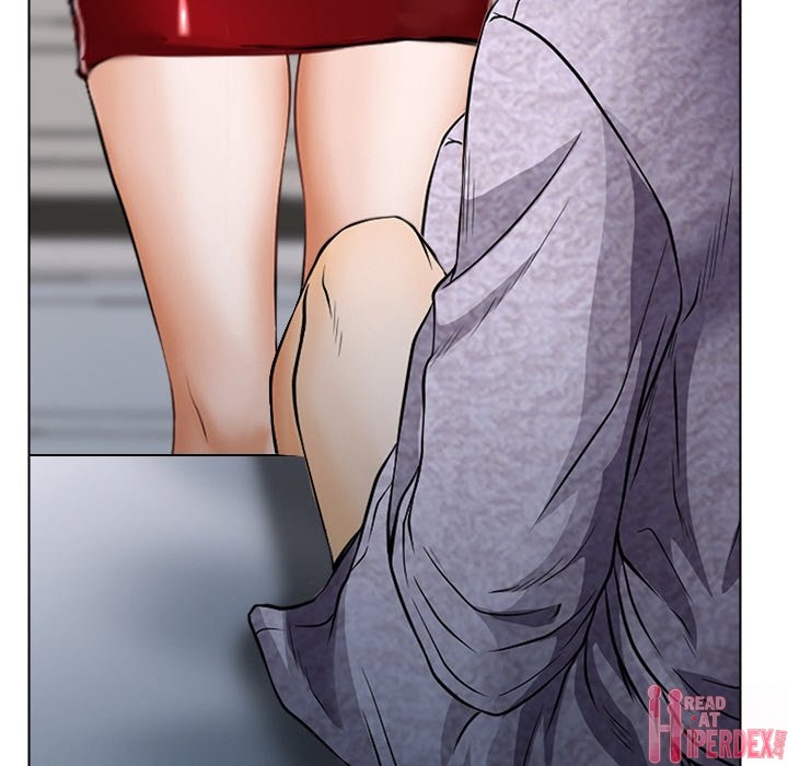 Tell Me You Love Me Chapter 13 - Manhwa18.com