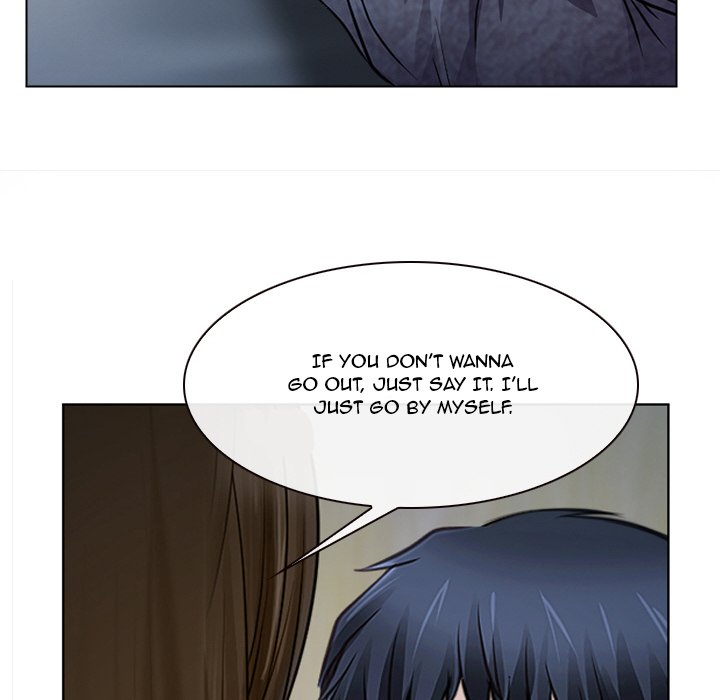 Tell Me You Love Me Chapter 13 - Manhwa18.com