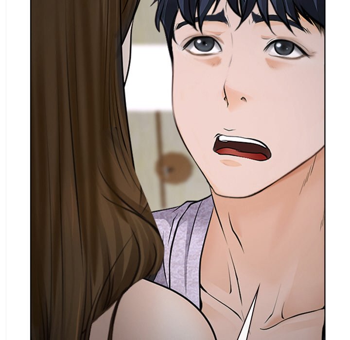 Tell Me You Love Me Chapter 13 - Manhwa18.com