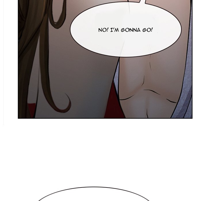 Tell Me You Love Me Chapter 13 - Manhwa18.com