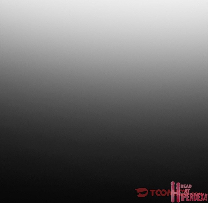 Tell Me You Love Me Chapter 13 - Manhwa18.com