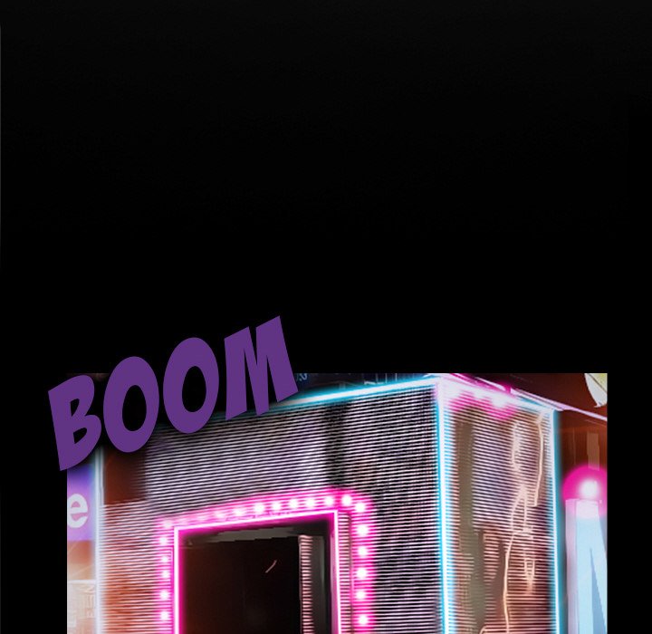 Tell Me You Love Me Chapter 13 - Manhwa18.com