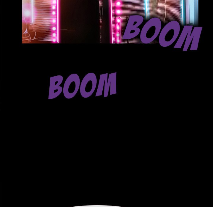 Tell Me You Love Me Chapter 13 - Manhwa18.com