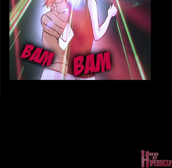 Tell Me You Love Me Chapter 13 - Manhwa18.com