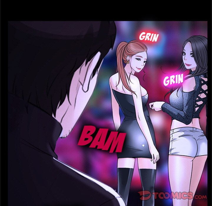 Tell Me You Love Me Chapter 13 - Manhwa18.com