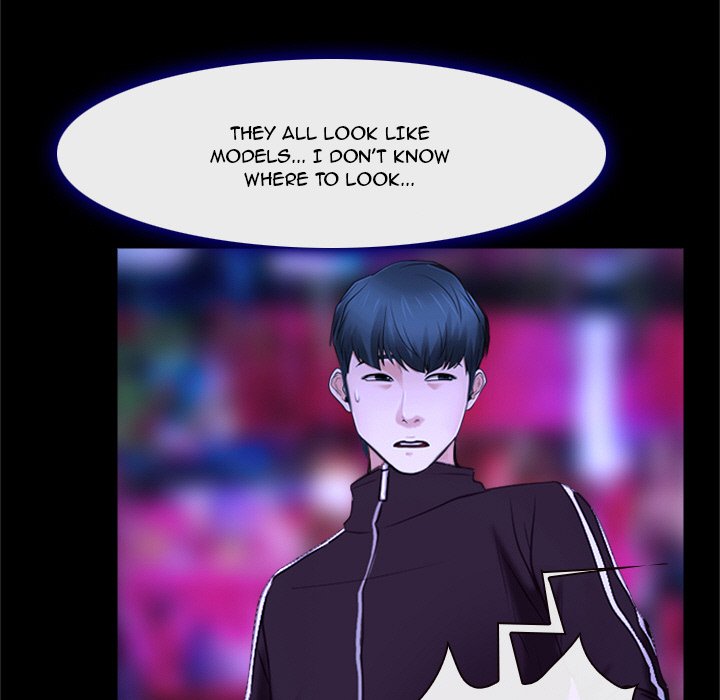 Tell Me You Love Me Chapter 13 - Manhwa18.com