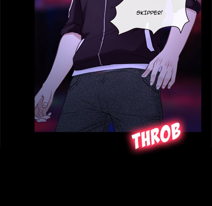 Tell Me You Love Me Chapter 13 - Manhwa18.com