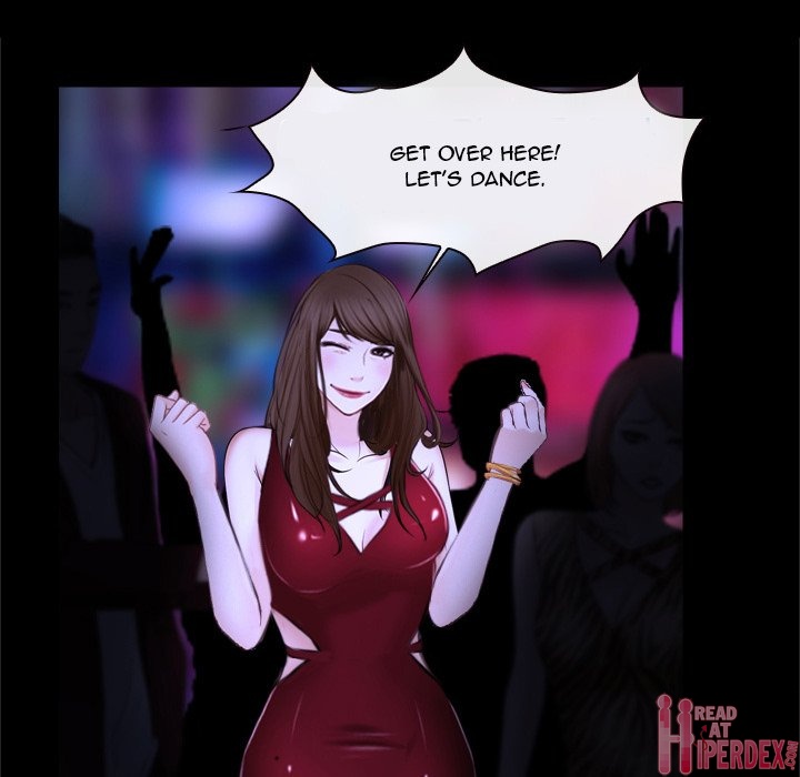 Tell Me You Love Me Chapter 13 - Manhwa18.com