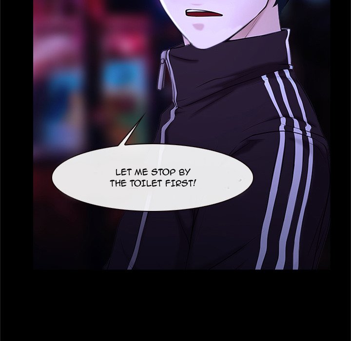 Tell Me You Love Me Chapter 13 - Manhwa18.com