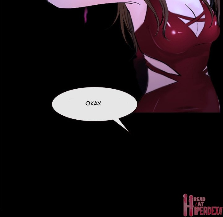 Tell Me You Love Me Chapter 13 - Manhwa18.com