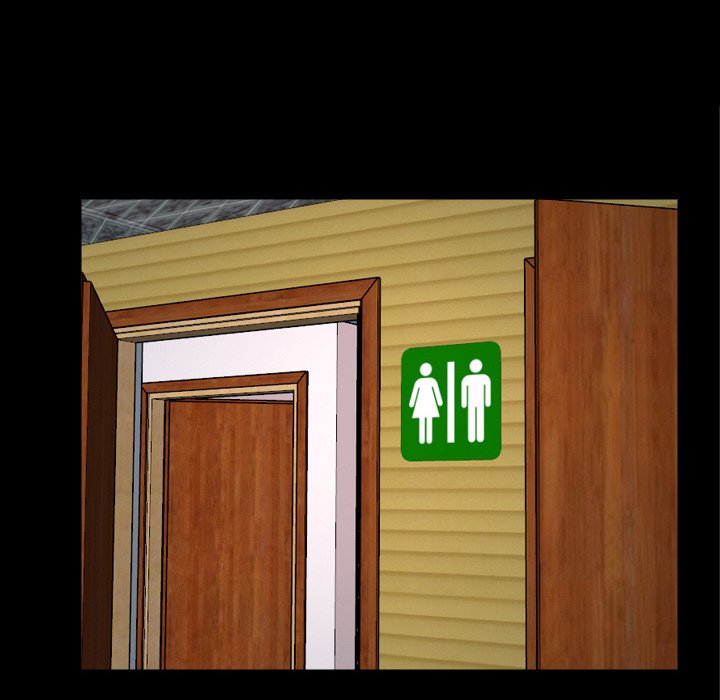 Tell Me You Love Me Chapter 13 - Manhwa18.com