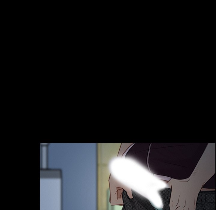 Tell Me You Love Me Chapter 13 - Manhwa18.com