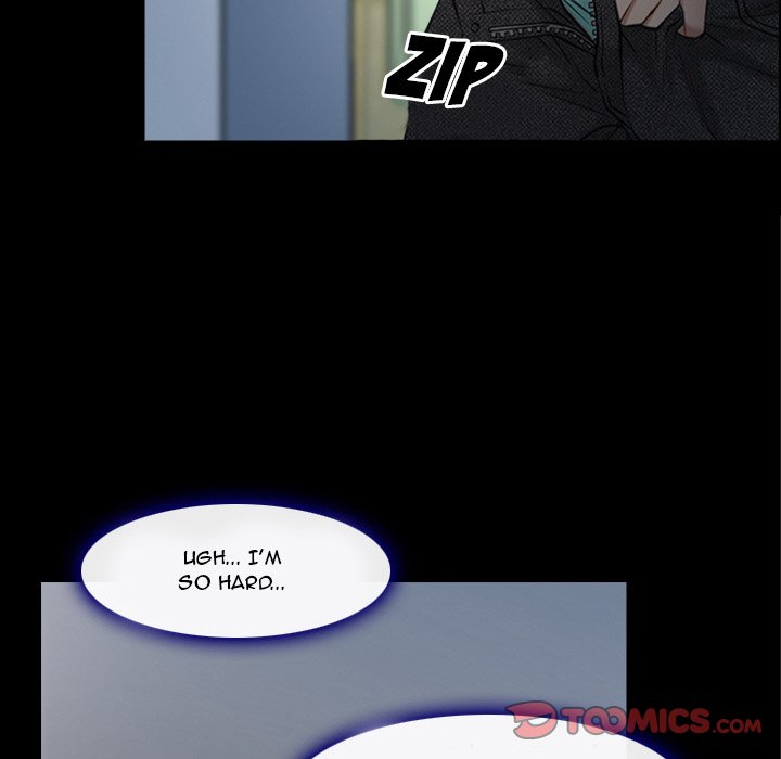 Tell Me You Love Me Chapter 13 - Manhwa18.com