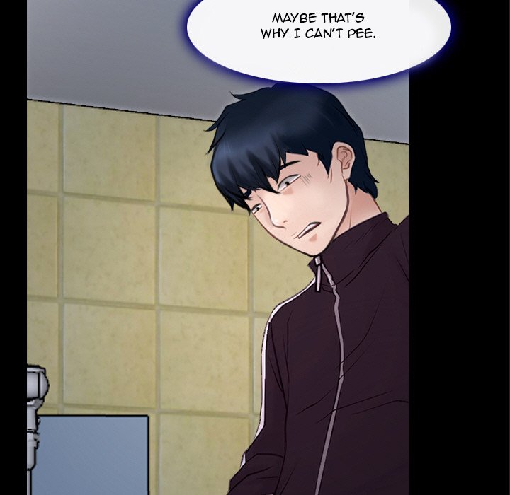 Tell Me You Love Me Chapter 13 - Manhwa18.com