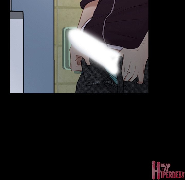 Tell Me You Love Me Chapter 13 - Manhwa18.com