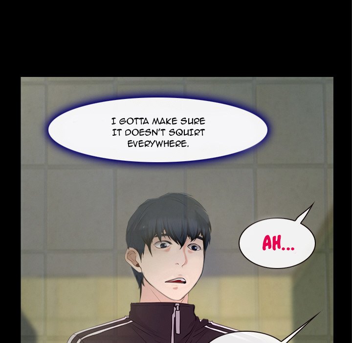 Tell Me You Love Me Chapter 13 - Manhwa18.com