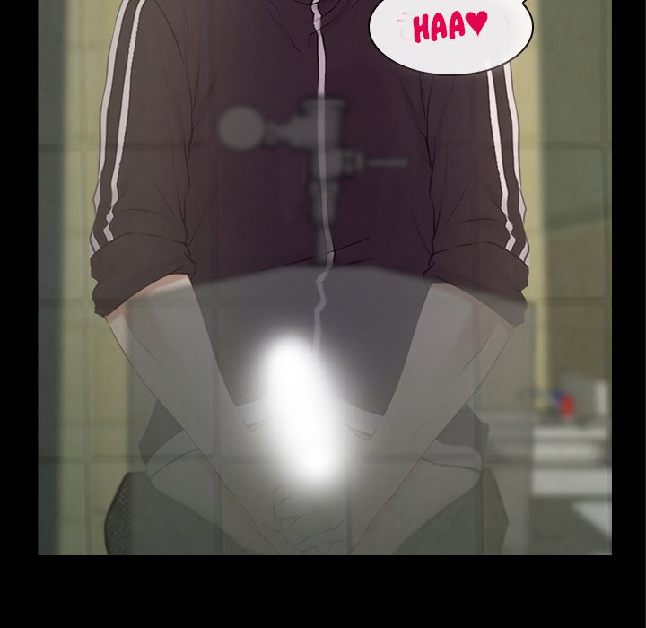 Tell Me You Love Me Chapter 13 - Manhwa18.com