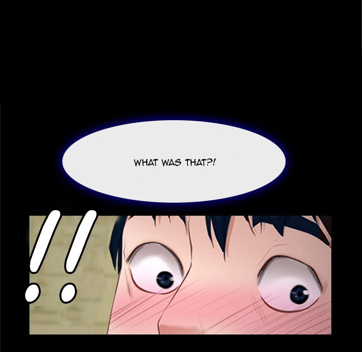 Tell Me You Love Me Chapter 13 - Manhwa18.com