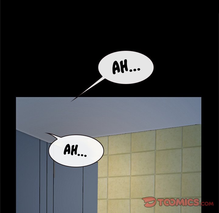 Tell Me You Love Me Chapter 13 - Manhwa18.com