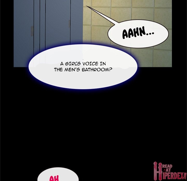 Tell Me You Love Me Chapter 13 - Manhwa18.com