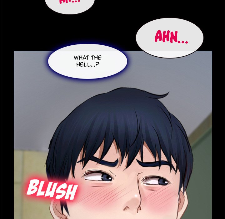 Tell Me You Love Me Chapter 13 - Manhwa18.com