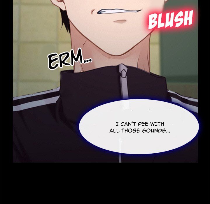 Tell Me You Love Me Chapter 13 - Manhwa18.com