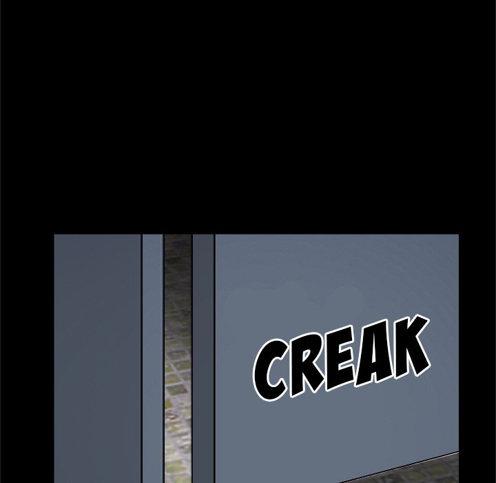 Tell Me You Love Me Chapter 13 - Manhwa18.com