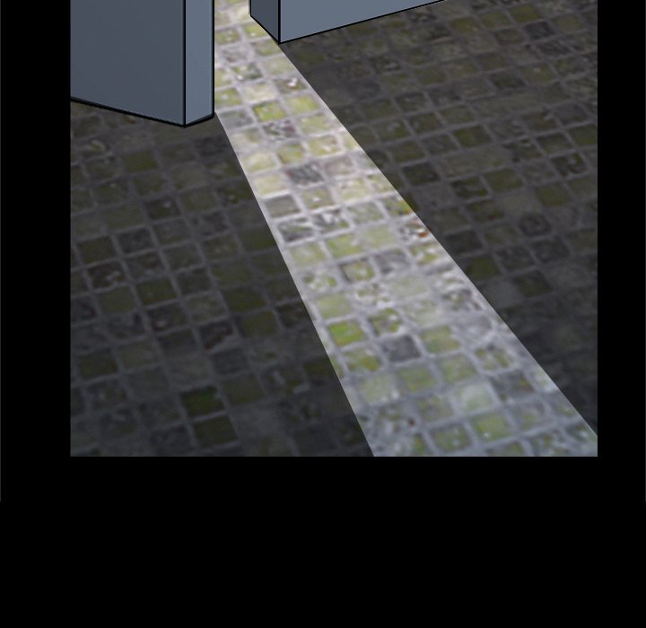 Tell Me You Love Me Chapter 13 - Manhwa18.com