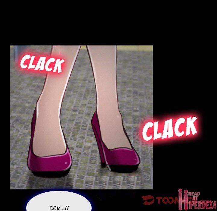 Tell Me You Love Me Chapter 13 - Manhwa18.com