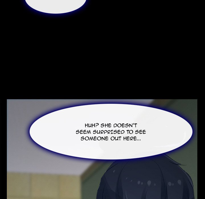 Tell Me You Love Me Chapter 13 - Manhwa18.com