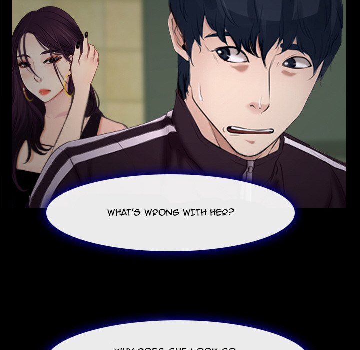 Tell Me You Love Me Chapter 13 - Manhwa18.com