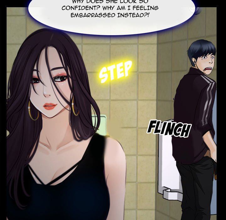 Tell Me You Love Me Chapter 13 - Manhwa18.com