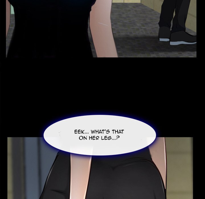 Tell Me You Love Me Chapter 13 - Manhwa18.com