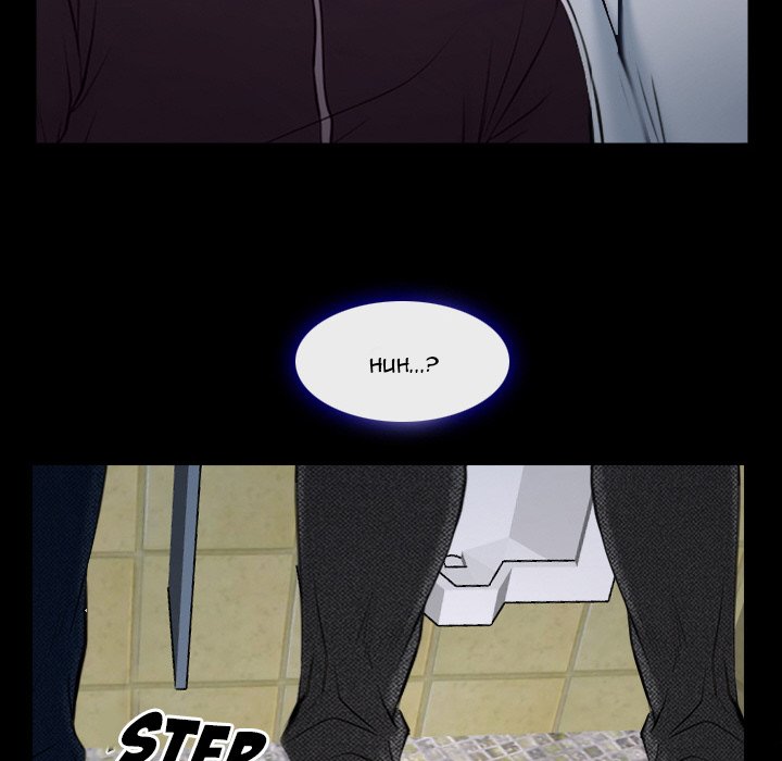 Tell Me You Love Me Chapter 13 - Manhwa18.com