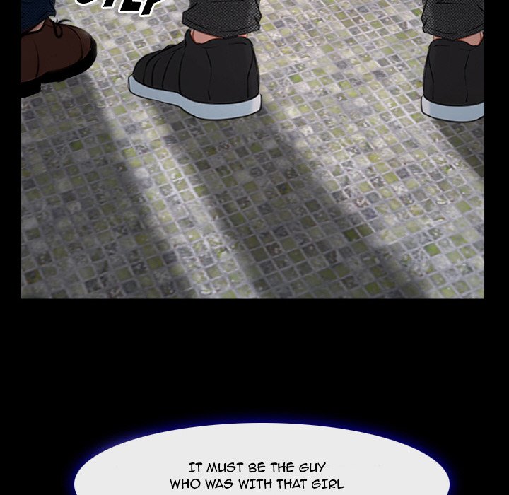 Tell Me You Love Me Chapter 13 - Manhwa18.com