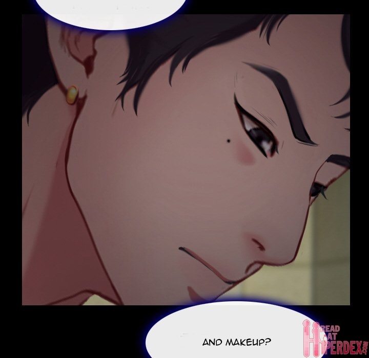 Tell Me You Love Me Chapter 13 - Manhwa18.com
