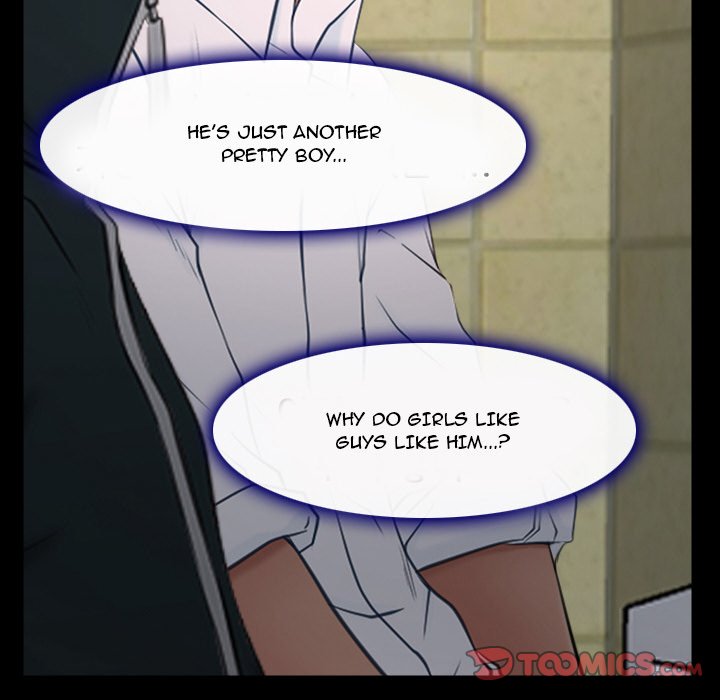 Tell Me You Love Me Chapter 13 - Manhwa18.com