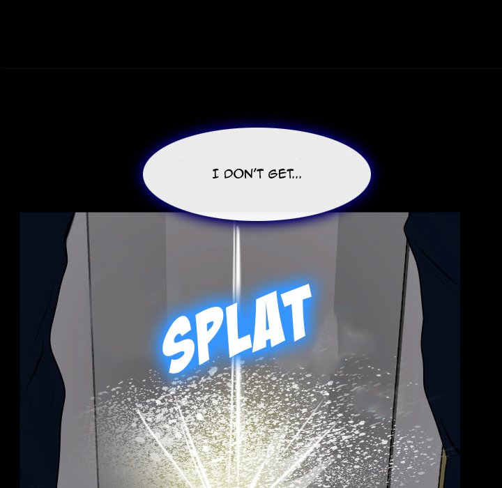 Tell Me You Love Me Chapter 13 - Manhwa18.com